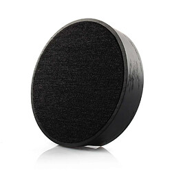 Tivoli Audio Enceinte ORB