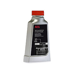 AEG Détartrant pour four vapeur 250 ml