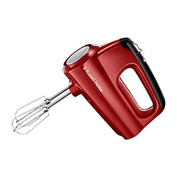 Russell Hobbs Handblender Desire red 24670-56 2467056 (24670-56) 