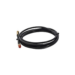 CHACON Antenne 2 m pour visiophone 34817 sans fil 