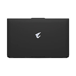 Avis Ordinateur Portable Gigabyte AORUS 7 9KF-G3ES513SD 17,3" Intel Core i7-12650H 16 GB RAM 512 GB 512 GB SSD Nvidia Geforce RTX 4060 QWERTY