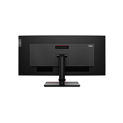 Écran Lenovo P34W-20 4K Ultra HD 34" LED IPS 