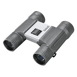 BUSHNELL Jumelles Powerview 10X25 V2 - PWV1025