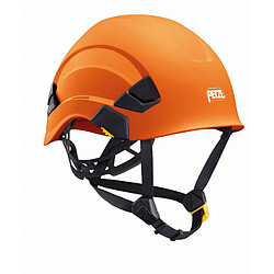 Casque Vertex PETZL - orange - A010AA04