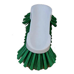 Brosse Tonneau Papillon 245 mm Polyester - L2G 