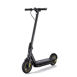 ENGWE Y10 Trottinette électrique, 350W 36V 13Ah, 25 km/h, Autonomie 65 km