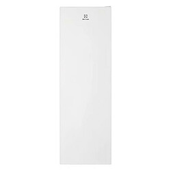 Electrolux Congélateur armoire LUT 5 NF 28 W0