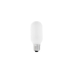 faro Ampoule T45 Mat Led E27 5W 3000K 550Lm 