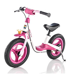 Kettler Velo Spirit Air Princesse