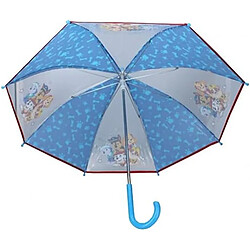 Avis Spin Master Parapluie La Pat Patrouille Umbrella Party