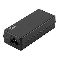 FSP NB PRO 45W FSP NB PRO 45W