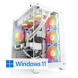 CSL-Computer Gaming PC M10690H