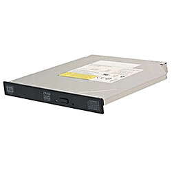 GRAVEUR SLIM DVD±RW SATA Dell 0PHXTV PHXTV DS-8A9SHH 117C SFF Philips LITE-ON - Occasion