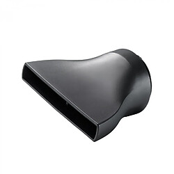 Imetec Salon Expert P5 3600 Noir, Gris 2300 W