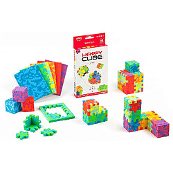 Happy Cube HCP300 - Puzzle Casse Tête Pro 