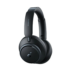 Casques avec Microphone Soundcore Space Q45 Noir 