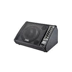 Laney CXP110 - Retour de scène actif - 65W 