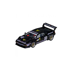 Carrera BMW M1 Procar MK Motorsport Nr 151 Modèle Réduit Digital 124 Noir