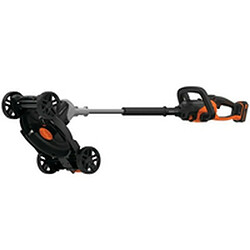 roues Black & Decker CM100