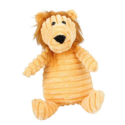 Acheter jouets en peluche pour petits animaux