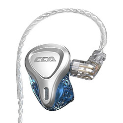 Universal Bouchons d'oreilles en casque mixte moniteur casque casque anti bruit 