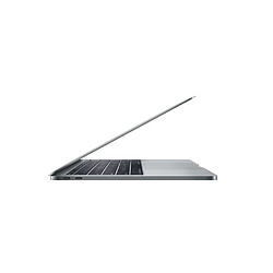 Apple MacBook Pro Retina 13"" i5 2,3 Ghz 8 Go RAM 128 Go SSD Gris Sidéral (2017) - Reconditionné