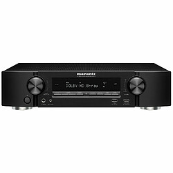 Marantz NR1510 Noir