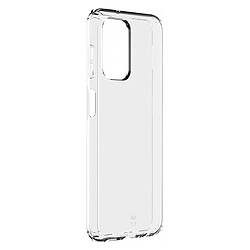 Coque & étui smartphone