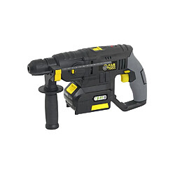 FARTOOLS X-FIT-Hammer Perforateur sans fil 18 V