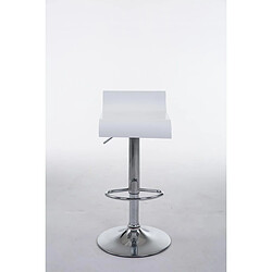 Tabouret