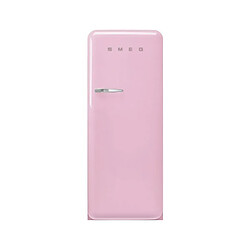 Smeg Réfrigérateur 1 porte FAB 28 R PK 5 