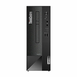 PC de bureau Lenovo ThinkCentre neo 50s Intel Core i7-13700 16 GB RAM 512 GB SSD 