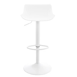 Tabouret