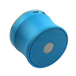 Acheter Yonis Enceinte Bluetooth Super Bass Portable Appels Mains Libres Compatible Tous Smartphones Et Appareils Bluetooth