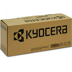 Toner Kyocera TK-8545K Noir 