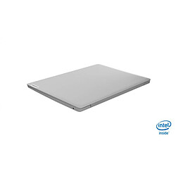 Lenovo IdeaPad 1 N5030 Ordinateur portable 35,6 cm (14") Full HD Intel® Pentium® Silver 4 Go DDR4-SDRAM 128 Go SSD Wi-Fi 5 (80