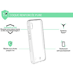 Autres accessoires smartphone