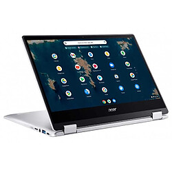 Acer Chromebook Spin CP314-1HN-C7U6 - Reconditionné