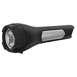 Lampe portative sans fil Energizer