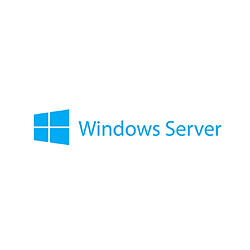 Lenovo Microsoft Windows Server 2019 Essentials downgrade to Microsoft Windows Server 2016 LENOVO Microsoft Windows Server 2019 Essentials downgrade to Microsoft Windows Server 2016