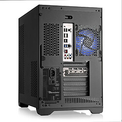 CSL-Computer Gaming PC M10460H