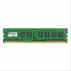 Acheter Fujitsu 8gb (1x8gb) 2rx8 l Ddr3-1600