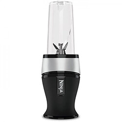 Blender Ninja QB3001EUS - - 2 gobelets 470ml - 700W 