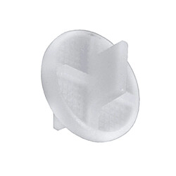 Philips FILTRE DE RESERVOIR SENSEO FILTRE DE RESERVOIR SENSEO pour PIECES PREPARATION DES BOISSONS PETIT ELECTROMENAGER PHILIPS - 422224735870