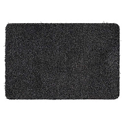 Best For Boots Tapis très absorbant en coton et polyester 60 x 40 cm.