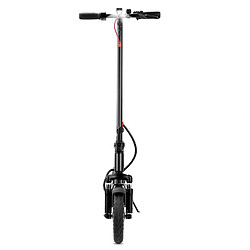 Acheter iScooter i9 Max scooter électrique 10'' pneu nid d'abeille