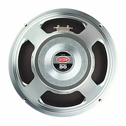 Seventy 80 8 Ohms Celestion