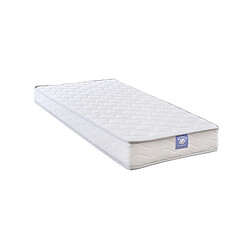 Belle Literie par Plein Sommeil Matelas Sardem Belle Literie Forum ressorts 90x190 Matelas sardem belle literie forum ressorts 90x190