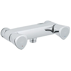 Grohe - Mélangeur de douche Costa S - 26318001