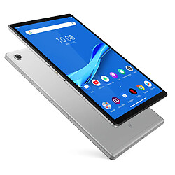 Lenovo Tab FHD Plus (2nd Gen)